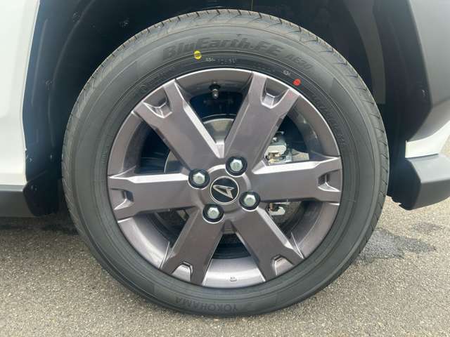 ダイハツ タフト ６６０ Ｇ ダーククロム ベンチャー ４ＷＤ R8年 () 99