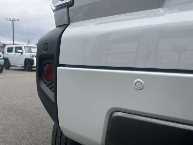 ダイハツ タフト ６６０ Ｇ ダーククロム ベンチャー ４ＷＤ R8年 () 99