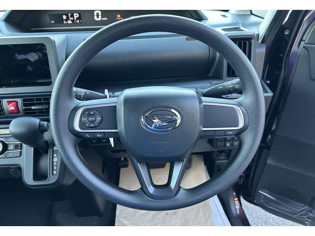 ダイハツ タント ６６０ Ｌ ４ＷＤ R8年 () 99