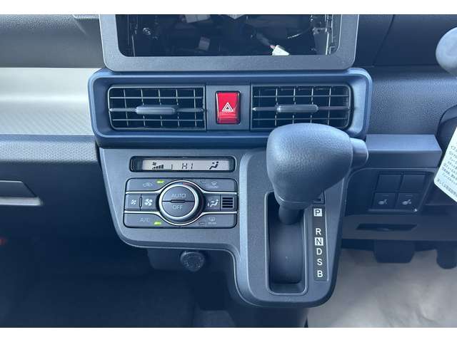 ダイハツ タント ６６０ Ｌ ４ＷＤ R8年 () 99