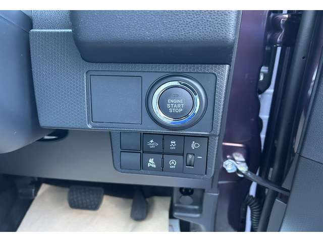 ダイハツ タント ６６０ Ｌ ４ＷＤ R8年 () 99