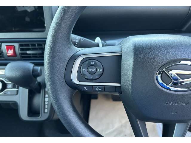 ダイハツ タント ６６０ Ｌ ４ＷＤ R8年 () 99