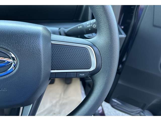 ダイハツ タント ６６０ Ｌ ４ＷＤ R8年 () 99