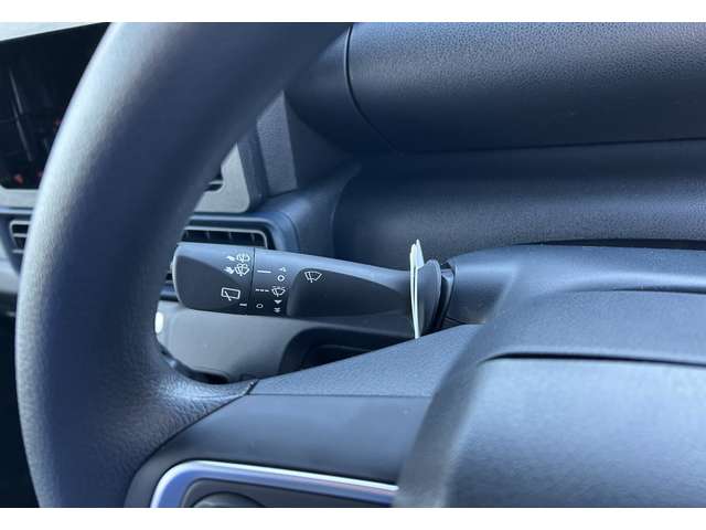 ダイハツ タント ６６０ Ｌ ４ＷＤ R8年 () 99