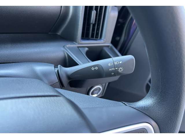 ダイハツ タント ６６０ Ｌ ４ＷＤ R8年 () 99