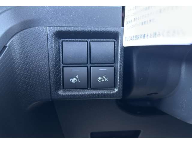 ダイハツ タント ６６０ Ｌ ４ＷＤ R8年 () 99