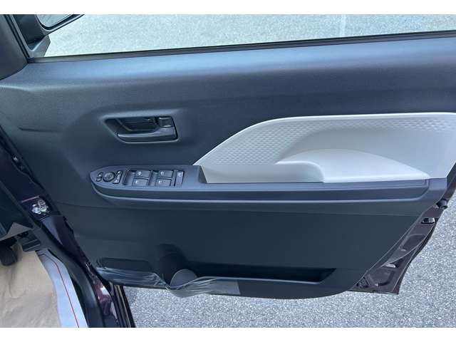 ダイハツ タント ６６０ Ｌ ４ＷＤ R8年 () 99
