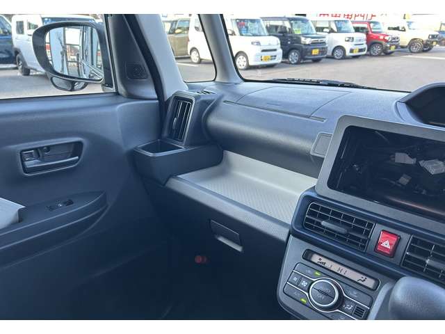 ダイハツ タント ６６０ Ｌ ４ＷＤ R8年 () 99