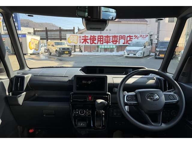 ダイハツ タント ６６０ カスタム Ｘ リミテッド R8年 () 99