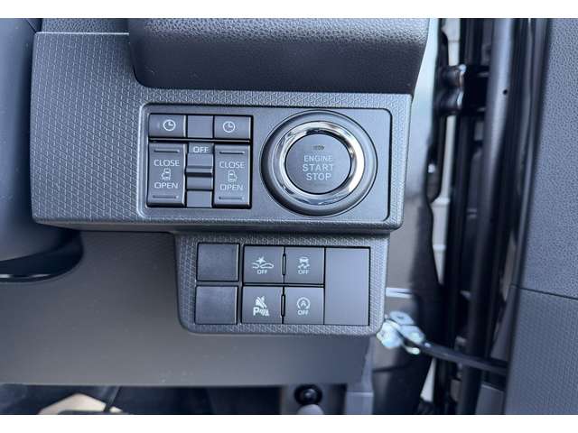 ダイハツ タント ６６０ カスタム Ｘ リミテッド R8年 () 99