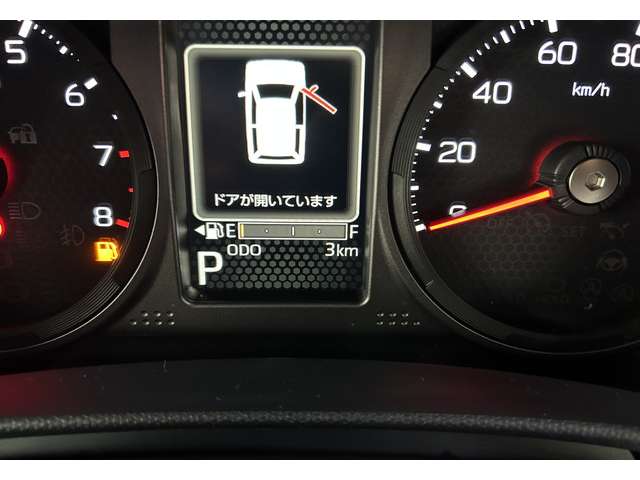 ダイハツ タフト ６６０ Ｇ ダーククロム ベンチャー ４ＷＤ R8年 () 99