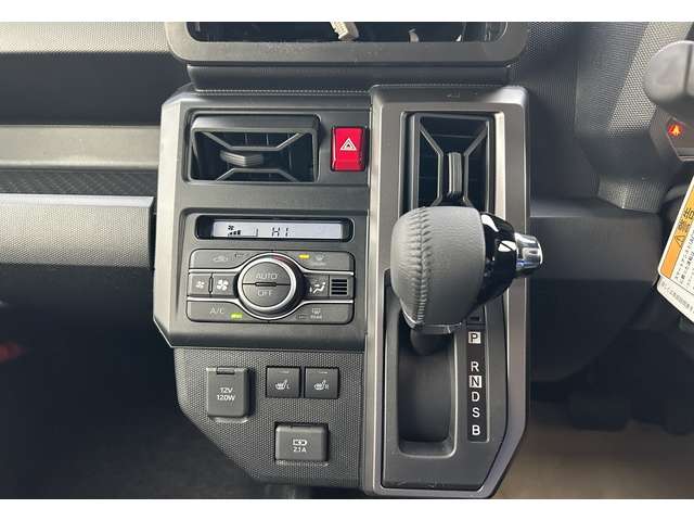 ダイハツ タフト ６６０ Ｇ ダーククロム ベンチャー ４ＷＤ R8年 () 99