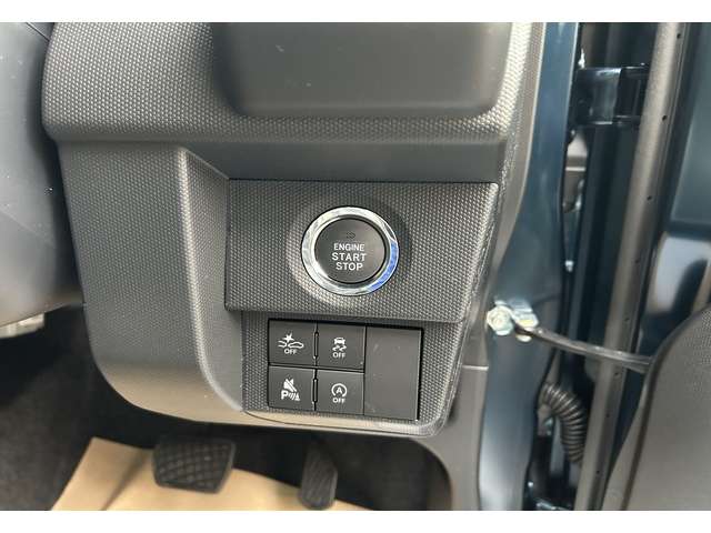 ダイハツ タフト ６６０ Ｇ ダーククロム ベンチャー ４ＷＤ R8年 () 99