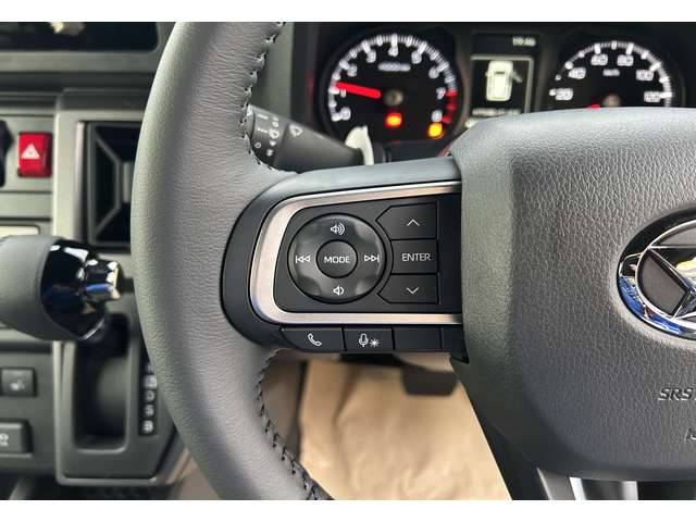 ダイハツ タフト ６６０ Ｇ ダーククロム ベンチャー ４ＷＤ R8年 () 99
