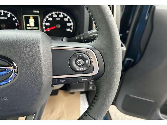 ダイハツ タフト ６６０ Ｇ ダーククロム ベンチャー ４ＷＤ R8年 () 99