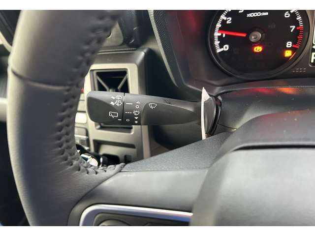 ダイハツ タフト ６６０ Ｇ ダーククロム ベンチャー ４ＷＤ R8年 () 99