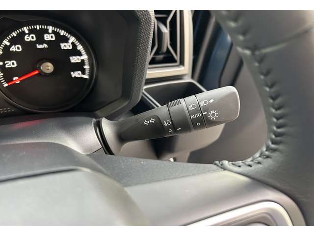 ダイハツ タフト ６６０ Ｇ ダーククロム ベンチャー ４ＷＤ R8年 () 99