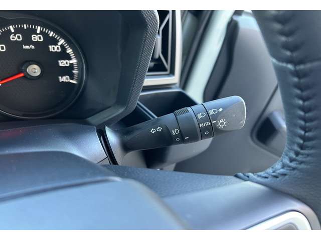 ダイハツ タフト ６６０ Ｇ ダーククロム ベンチャー ４ＷＤ R8年 () 99