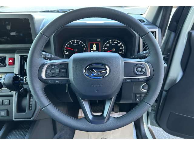 ダイハツ タフト ６６０ Ｇ ダーククロム ベンチャー ４ＷＤ R8年 () 99