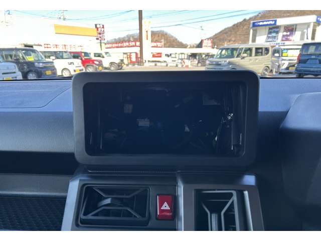 ダイハツ タフト ６６０ Ｇ ダーククロム ベンチャー ４ＷＤ R8年 () 99