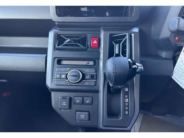 ダイハツ タフト ６６０ Ｇ ダーククロム ベンチャー ４ＷＤ R8年 () 99