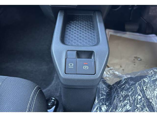 ダイハツ タフト ６６０ Ｇ ダーククロム ベンチャー ４ＷＤ R8年 () 99