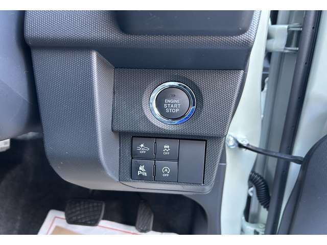 ダイハツ タフト ６６０ Ｇ ダーククロム ベンチャー ４ＷＤ R8年 () 99