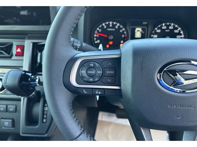 ダイハツ タフト ６６０ Ｇ ダーククロム ベンチャー ４ＷＤ R8年 () 99