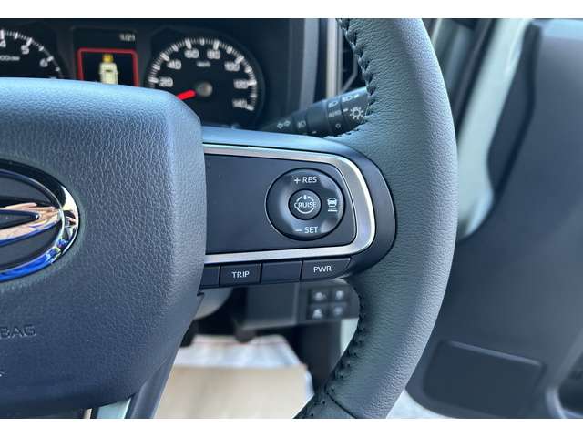 ダイハツ タフト ６６０ Ｇ ダーククロム ベンチャー ４ＷＤ R8年 () 99