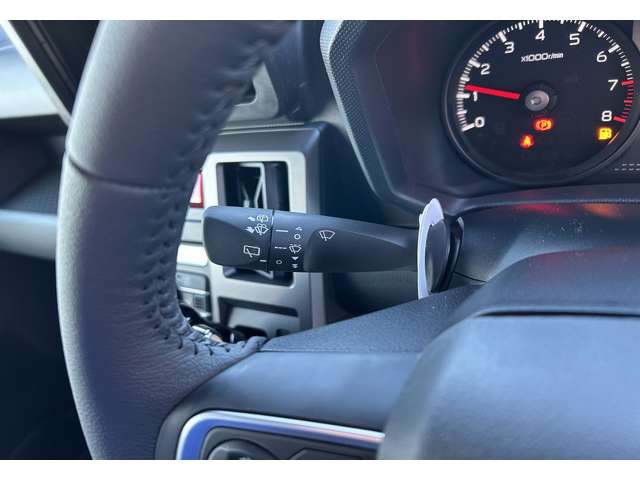 ダイハツ タフト ６６０ Ｇ ダーククロム ベンチャー ４ＷＤ R8年 () 99