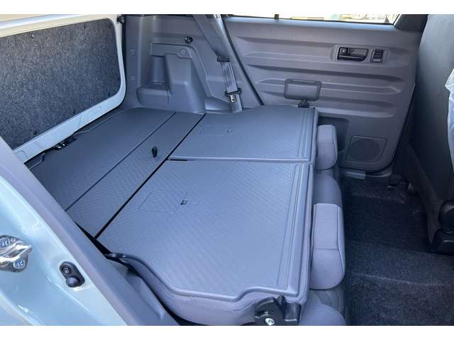 ダイハツ タフト ６６０ Ｇ ダーククロム ベンチャー ４ＷＤ R8年 () 99