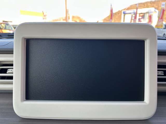 スズキ アルトラパン ６６０ Ｘ ４ＷＤ R7年 () 99