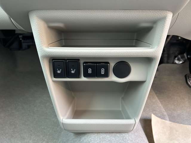 スズキ アルトラパン ６６０ Ｘ ４ＷＤ R7年 () 99