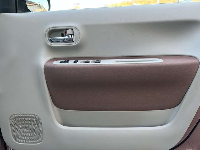 スズキ アルトラパン ６６０ Ｘ ４ＷＤ R7年 () 99