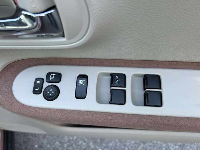 スズキ アルトラパン ６６０ Ｘ ４ＷＤ R7年 () 99