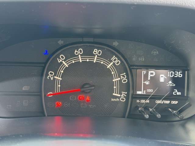 ダイハツ ムーヴ　キャンバス ６６０ ストライプス Ｘ ４ＷＤ R7年 () 99