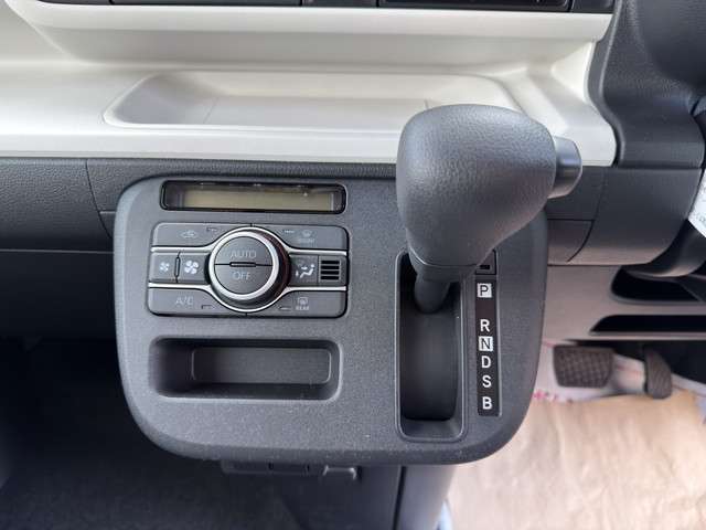ダイハツ ムーヴ　キャンバス ６６０ ストライプス Ｘ ４ＷＤ R7年 () 99