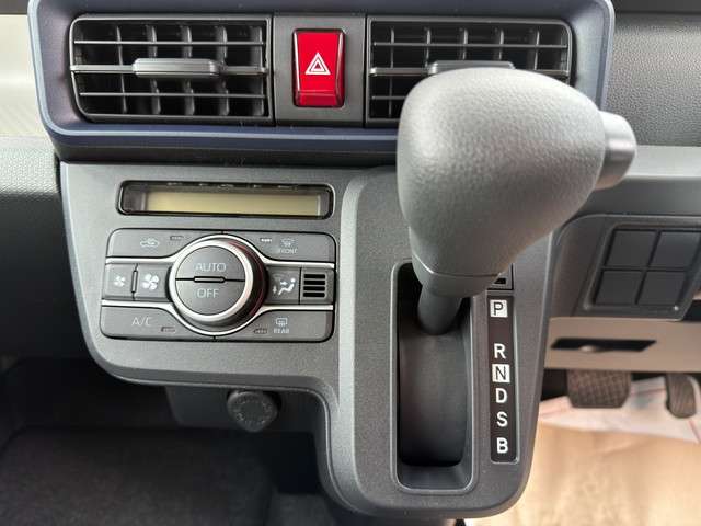 ダイハツ タント ６６０ Ｌ R7年 () 99