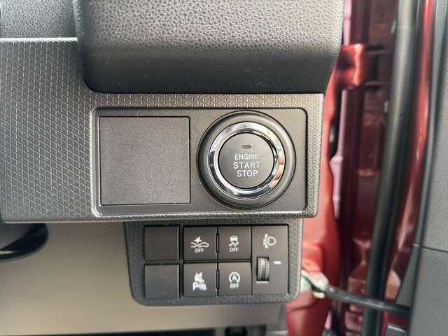 ダイハツ タント ６６０ Ｌ R7年 () 99