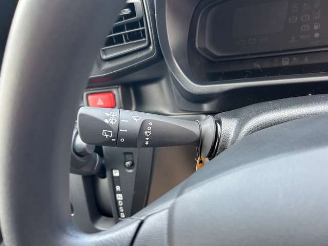 ダイハツ ミラ　イース ６６０ Ｌ ＳＡＩＩＩ R7年 () 99