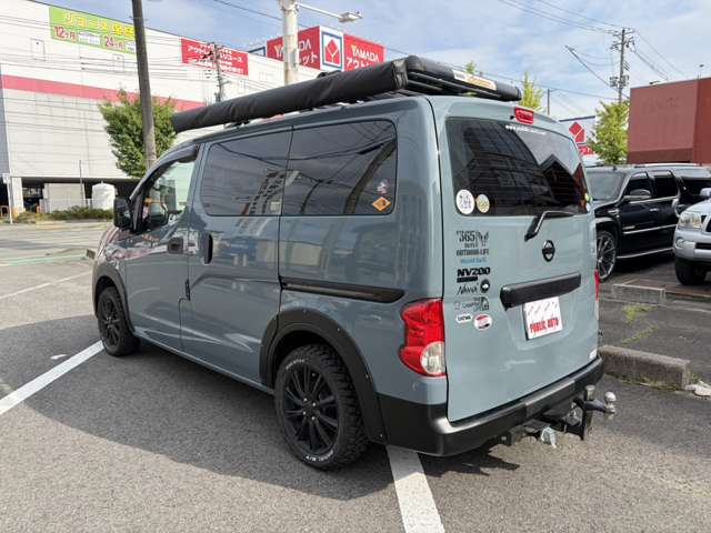 日産 ＮＶ２００バネットバン １．６ ＤＸ H30年 (東北) 99