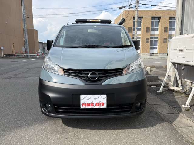 日産 ＮＶ２００バネットバン １．６ ＤＸ H30年 (東北) 99