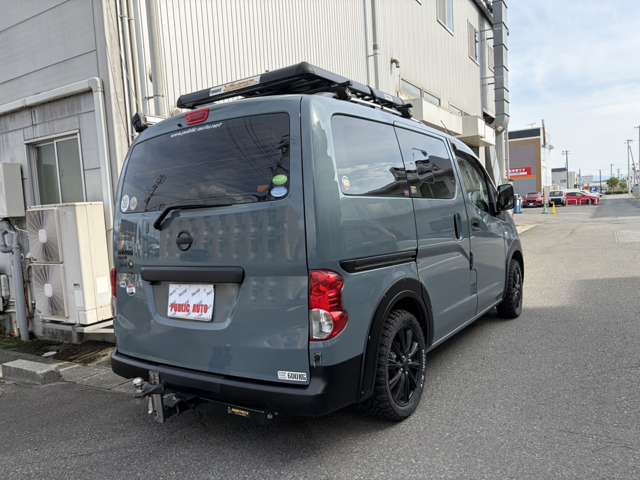 日産 ＮＶ２００バネットバン １．６ ＤＸ H30年 (東北) 99