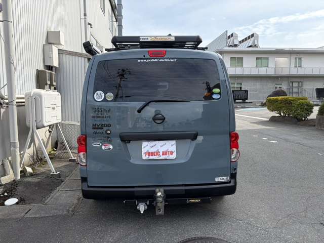 日産 ＮＶ２００バネットバン １．６ ＤＸ H30年 (東北) 99