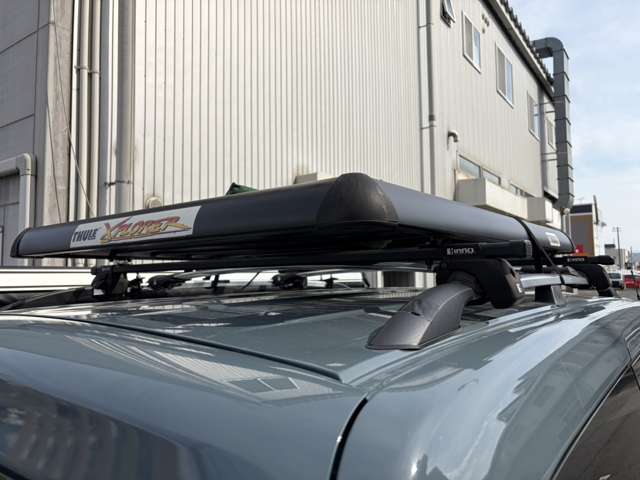日産 ＮＶ２００バネットバン １．６ ＤＸ H30年 (東北) 99