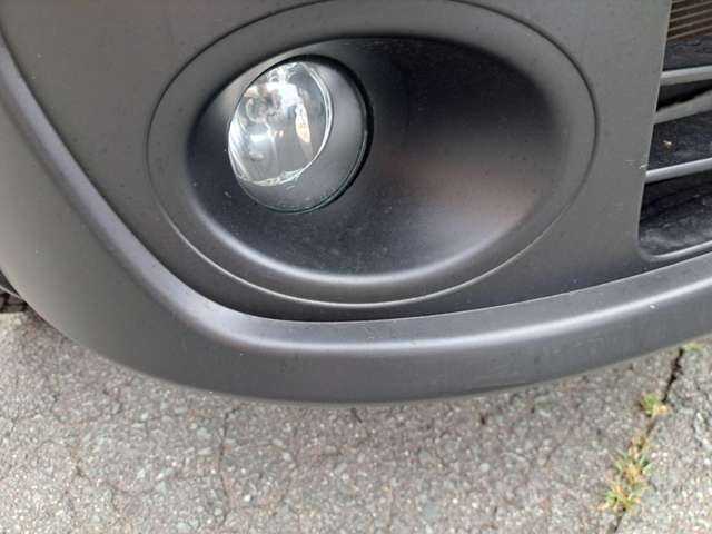 日産 ＮＶ２００バネットバン １．６ ＤＸ H30年 (東北) 99