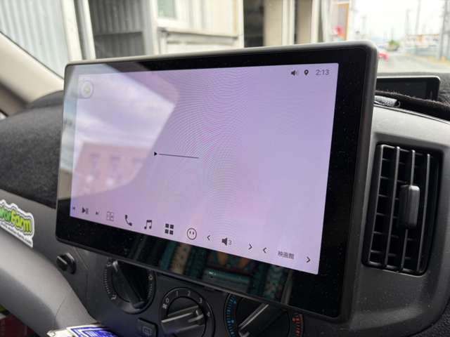 日産 ＮＶ２００バネットバン １．６ ＤＸ H30年 (東北) 99