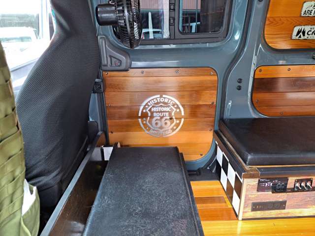 日産 ＮＶ２００バネットバン １．６ ＤＸ H30年 (東北) 99