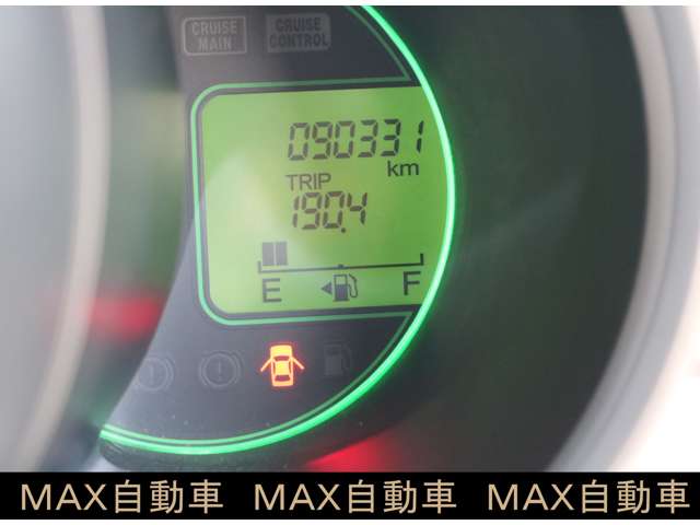 ホンダ Ｎ　ＢＯＸ ６６０ Ｇ Ｌパッケージ H24年 (関東) 99