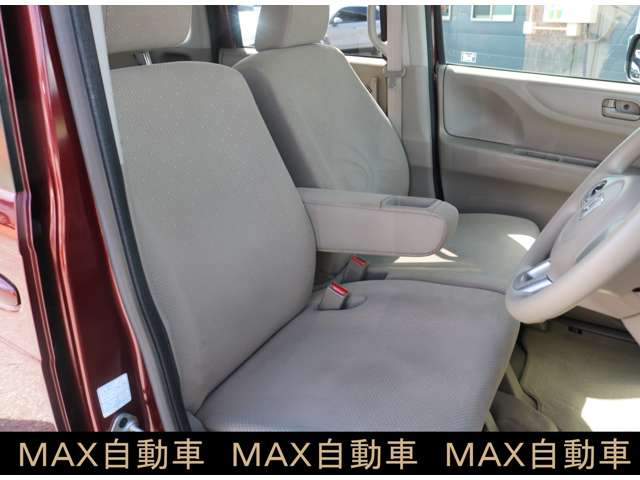 ホンダ Ｎ　ＢＯＸ ６６０ Ｇ Ｌパッケージ H24年 (関東) 99